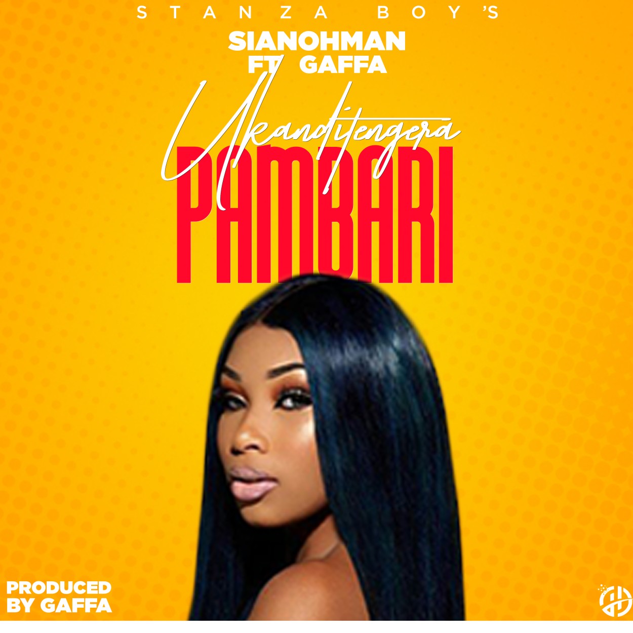 Sianohman 