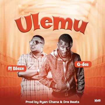 Ulemu 