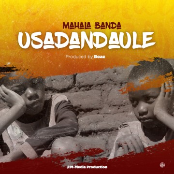 Sadandaule  