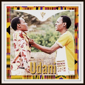Udani 