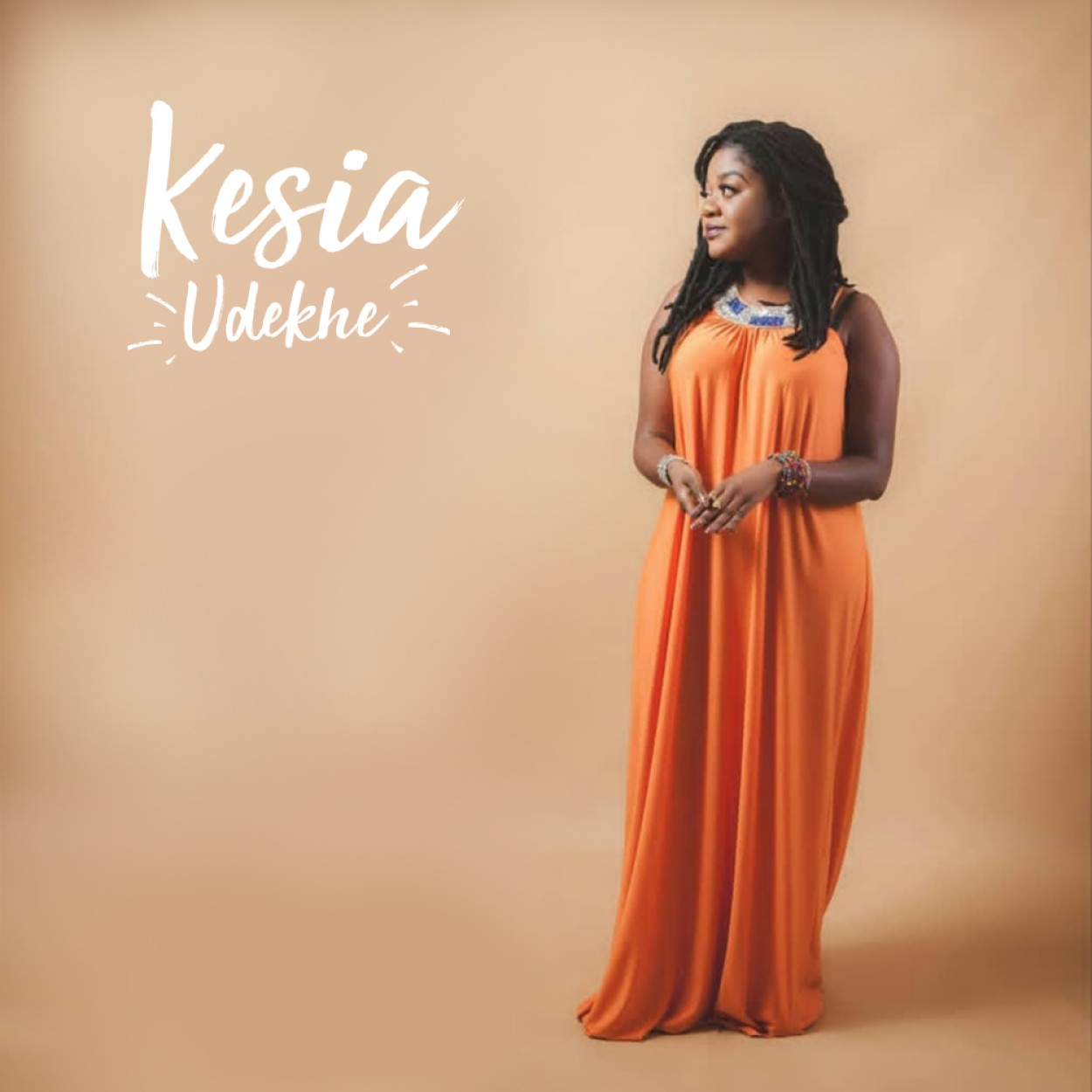 Kesia 