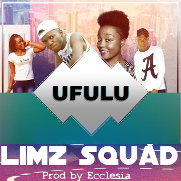 Ufulu 