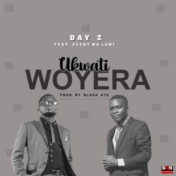 Ukwati Woyera 