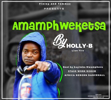 Amaphweketsa 
