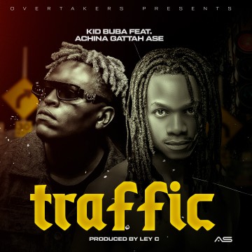 Traffic 