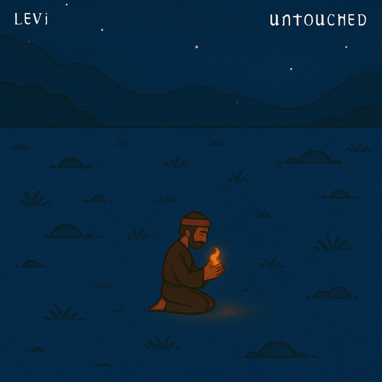 Levi 