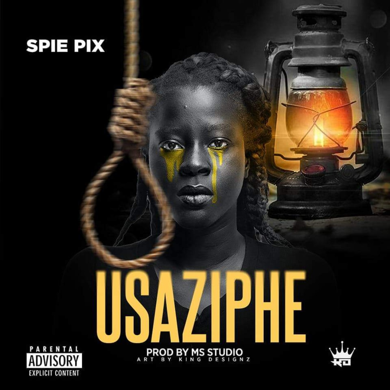  SPIE PIX 