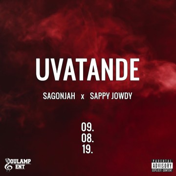 Uvatande 