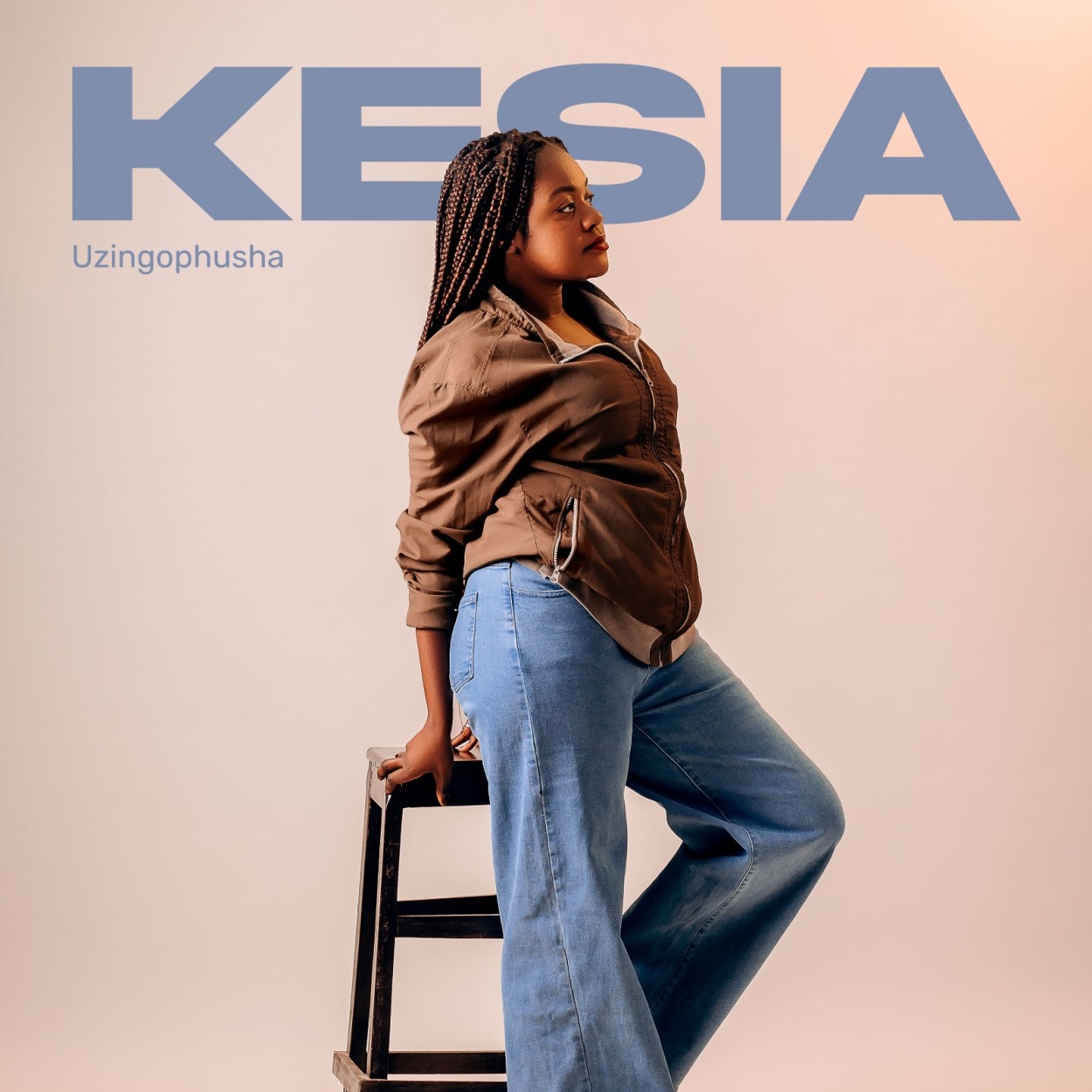 Kesia 