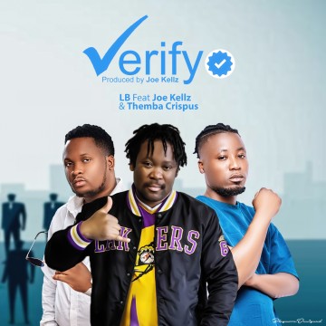 Verify 
