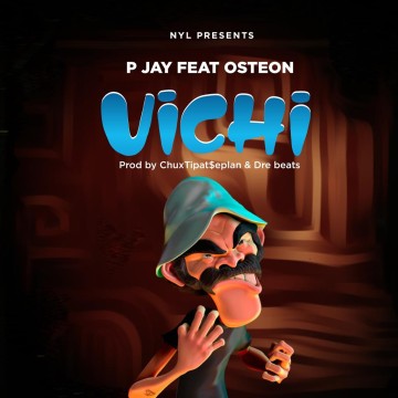 Vichi 