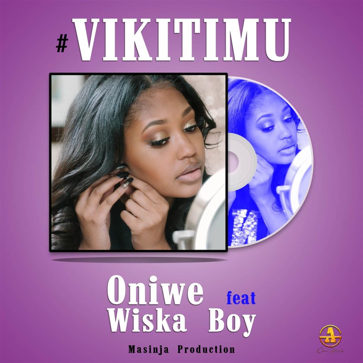 Oniwe 