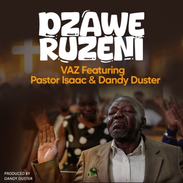 Dzaweruzeni 