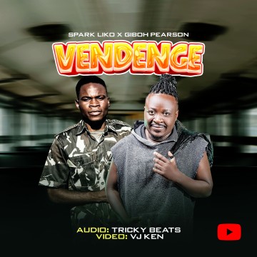 Vendenge 