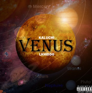 Venus 