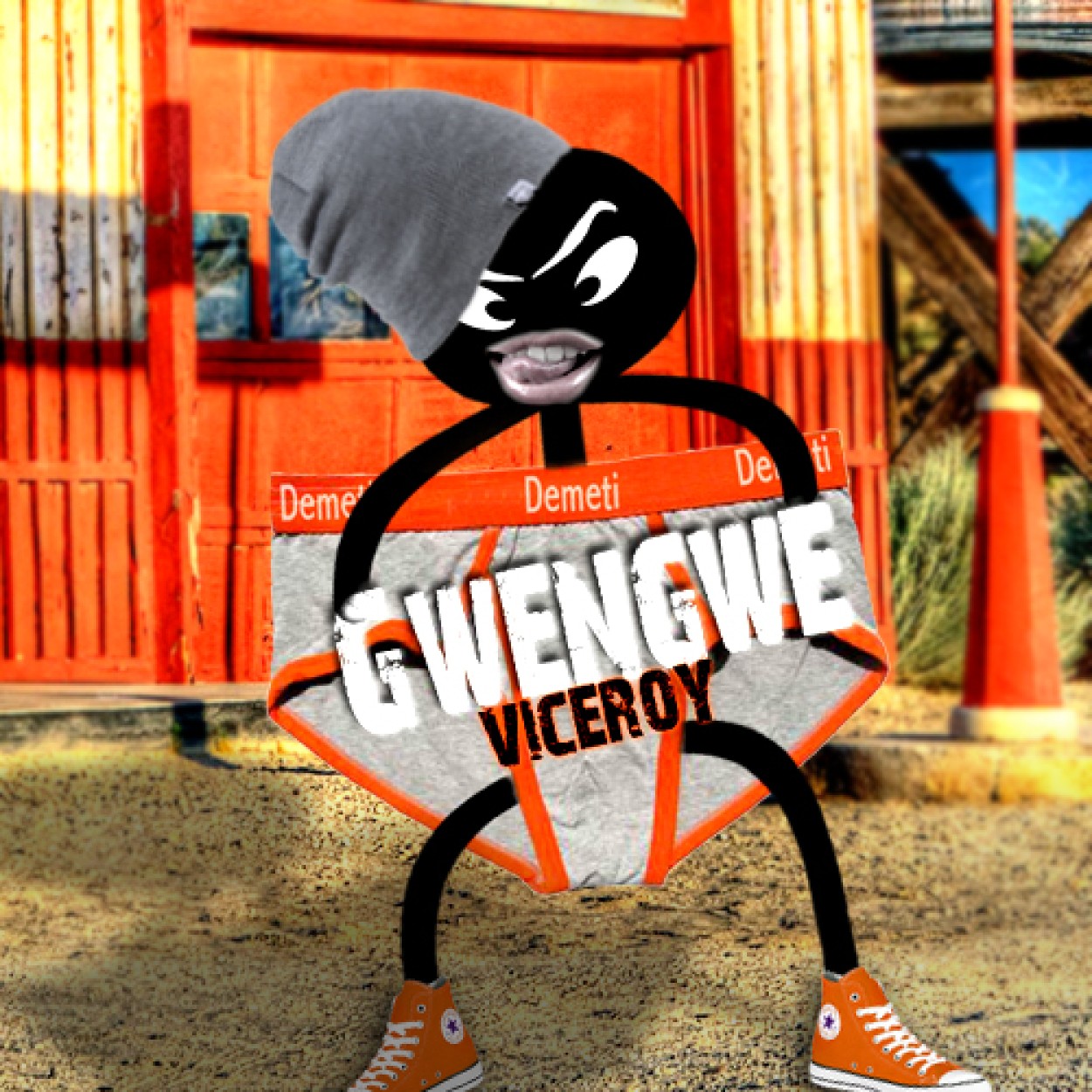 Viceroy 