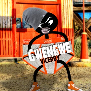 Gwengwe 