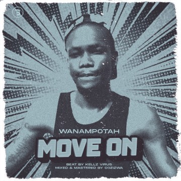 Move On 