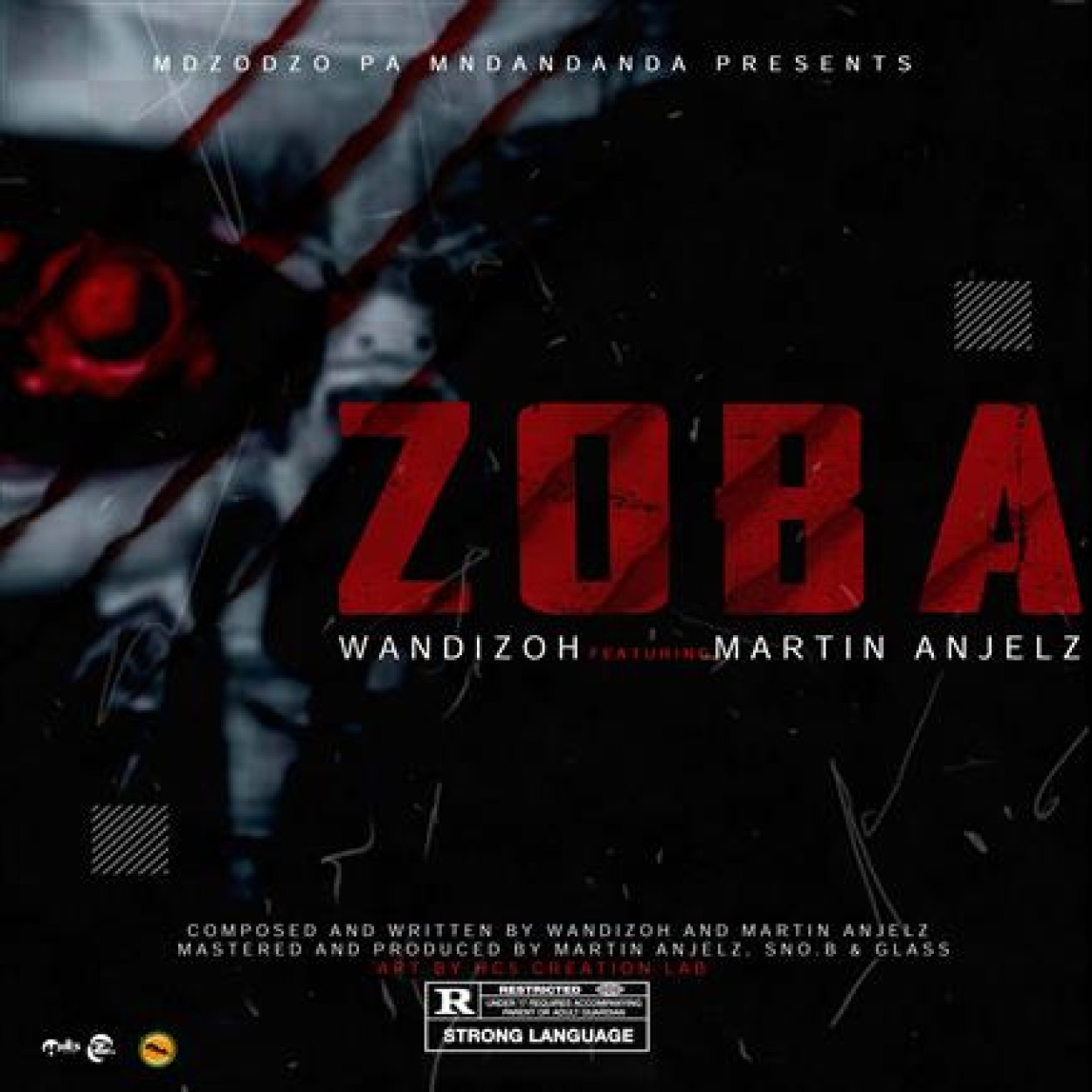Wandizoh  