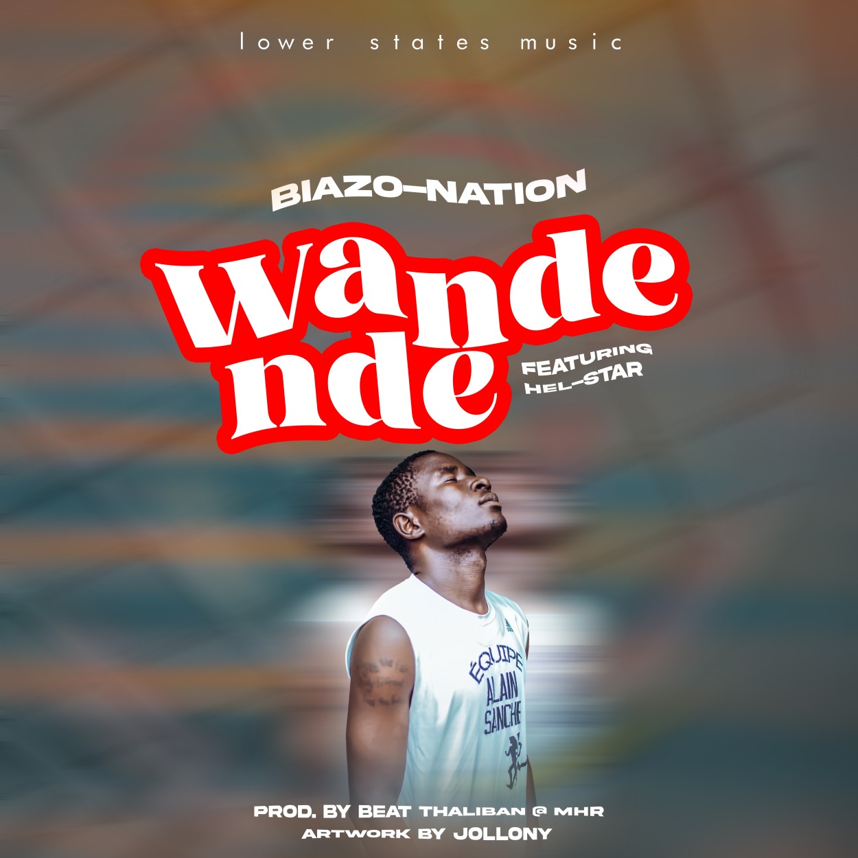 Biazo-Nation 