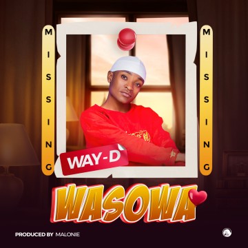 Wasowa 