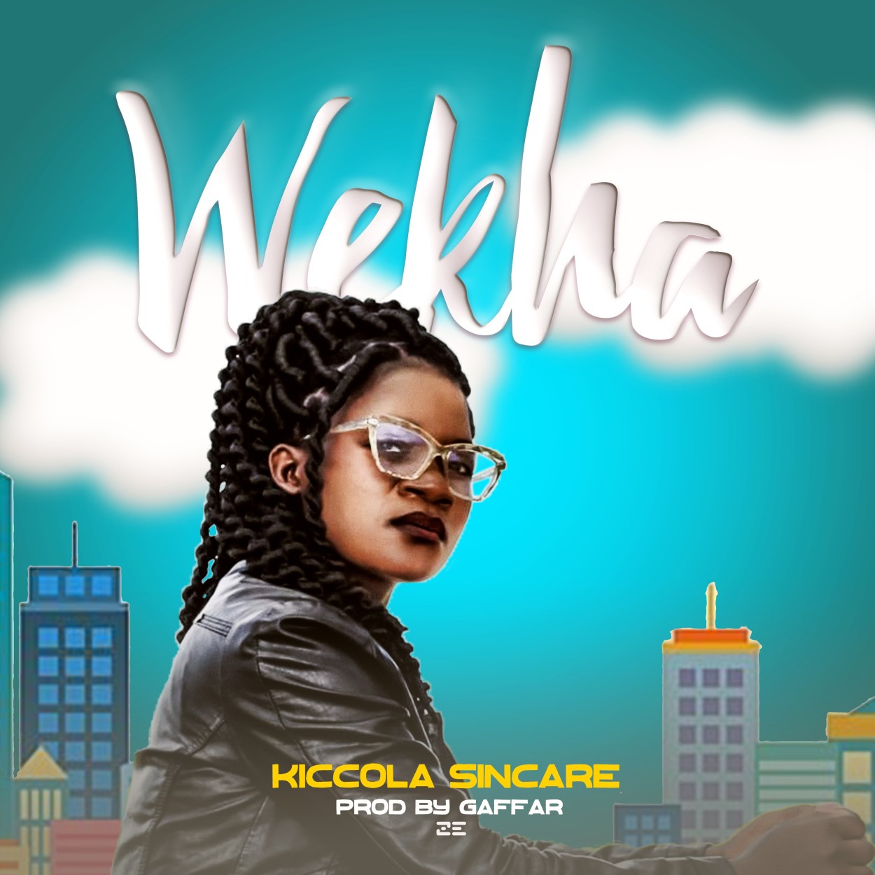 Kiccola Sincare 