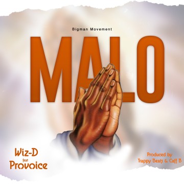 Malo 