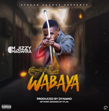 Wabaya 