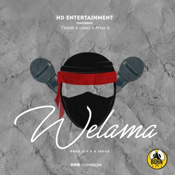 Welama 