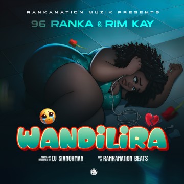Wandilira 