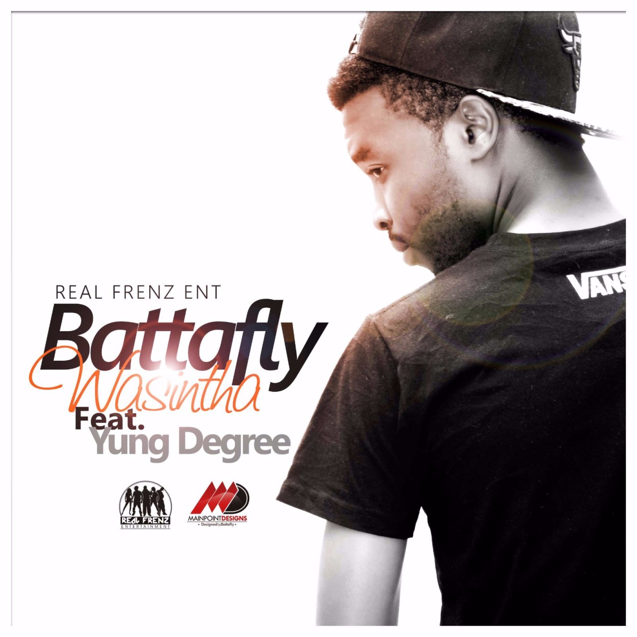 Battafly 