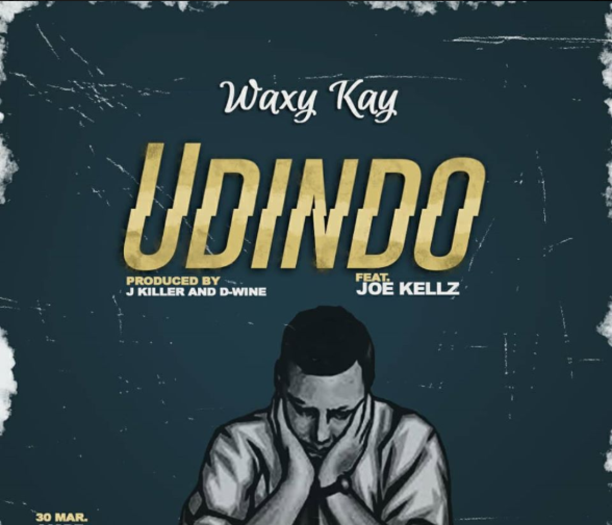 Waxy Kay 