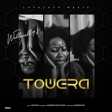 Towera 