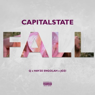 Fall 