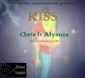 Kiss 