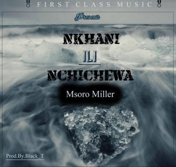 Nkhani Ili Nchichewa 