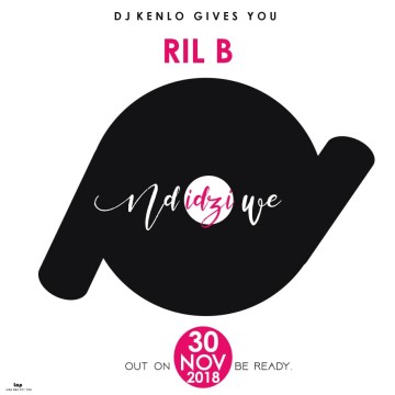 Ndidziwe 