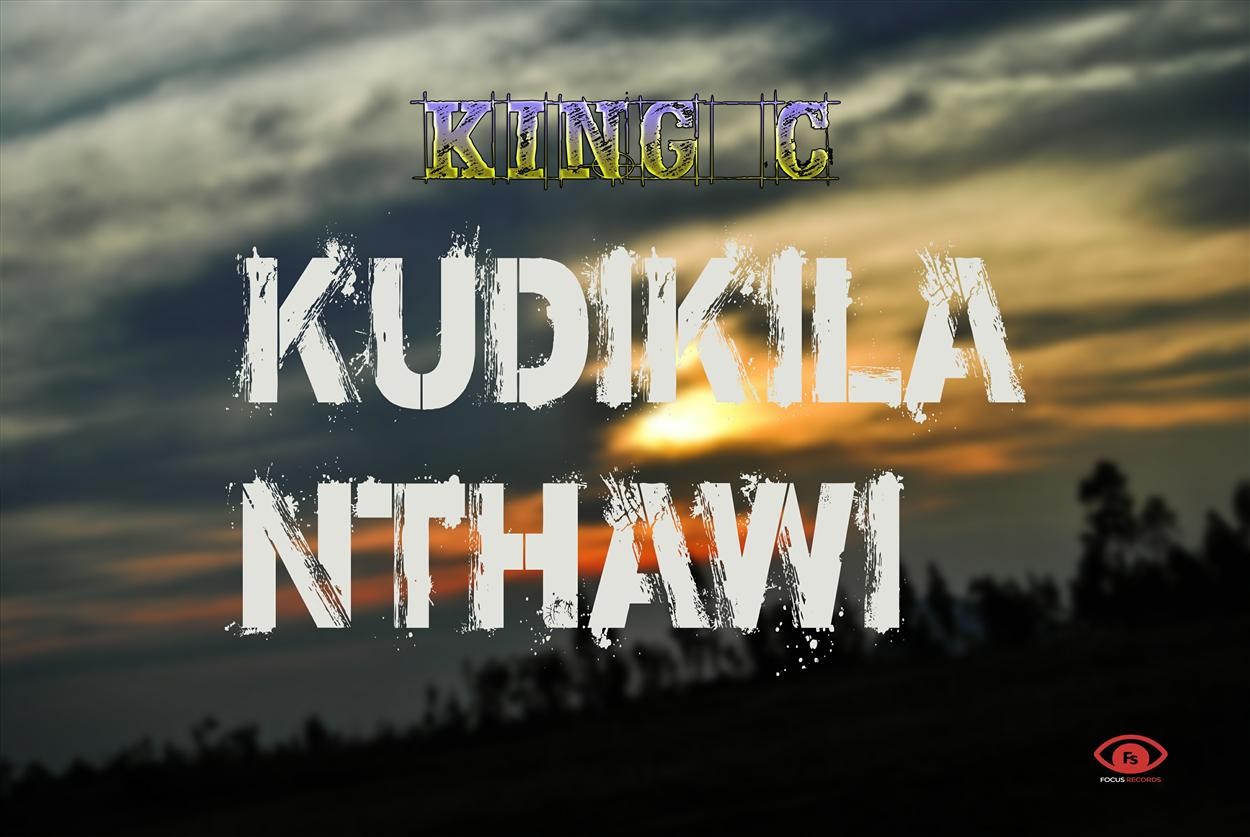 King C 