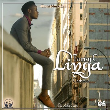 Linga 