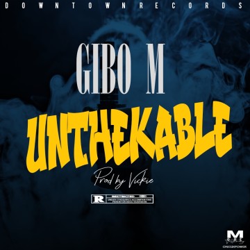 Unthekable 