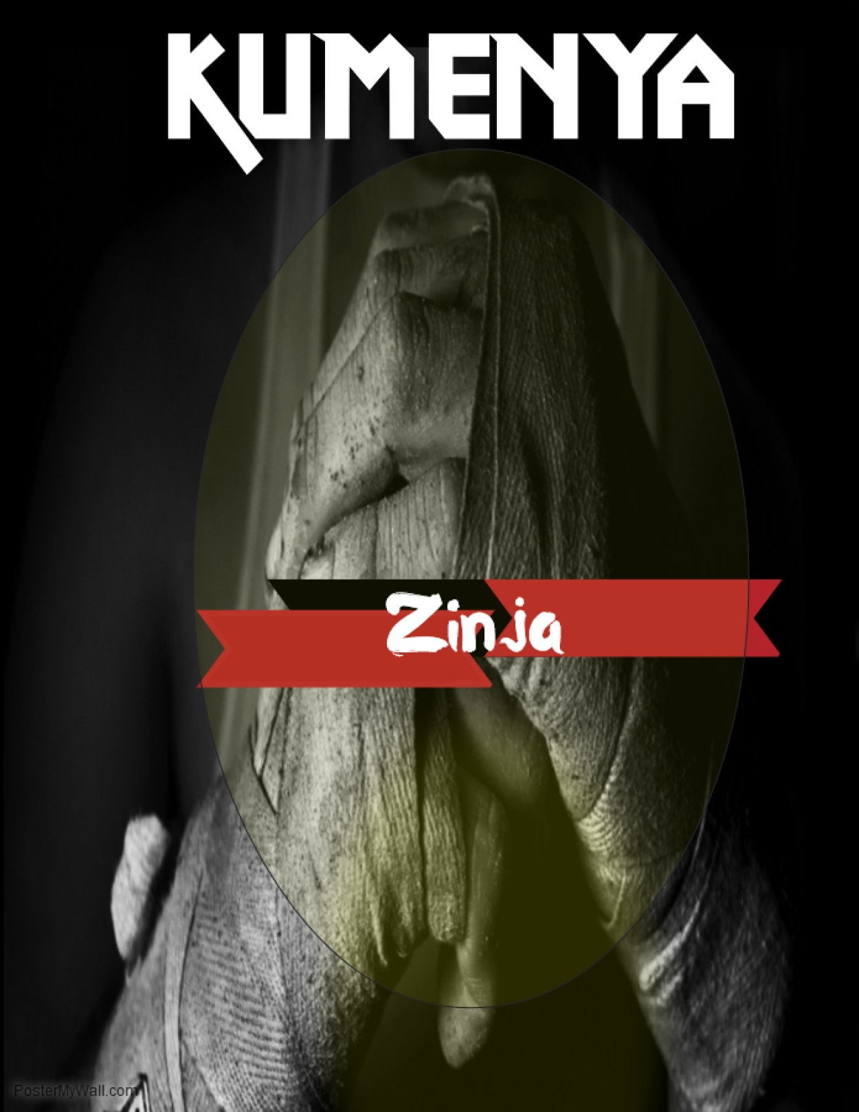 Zinja 