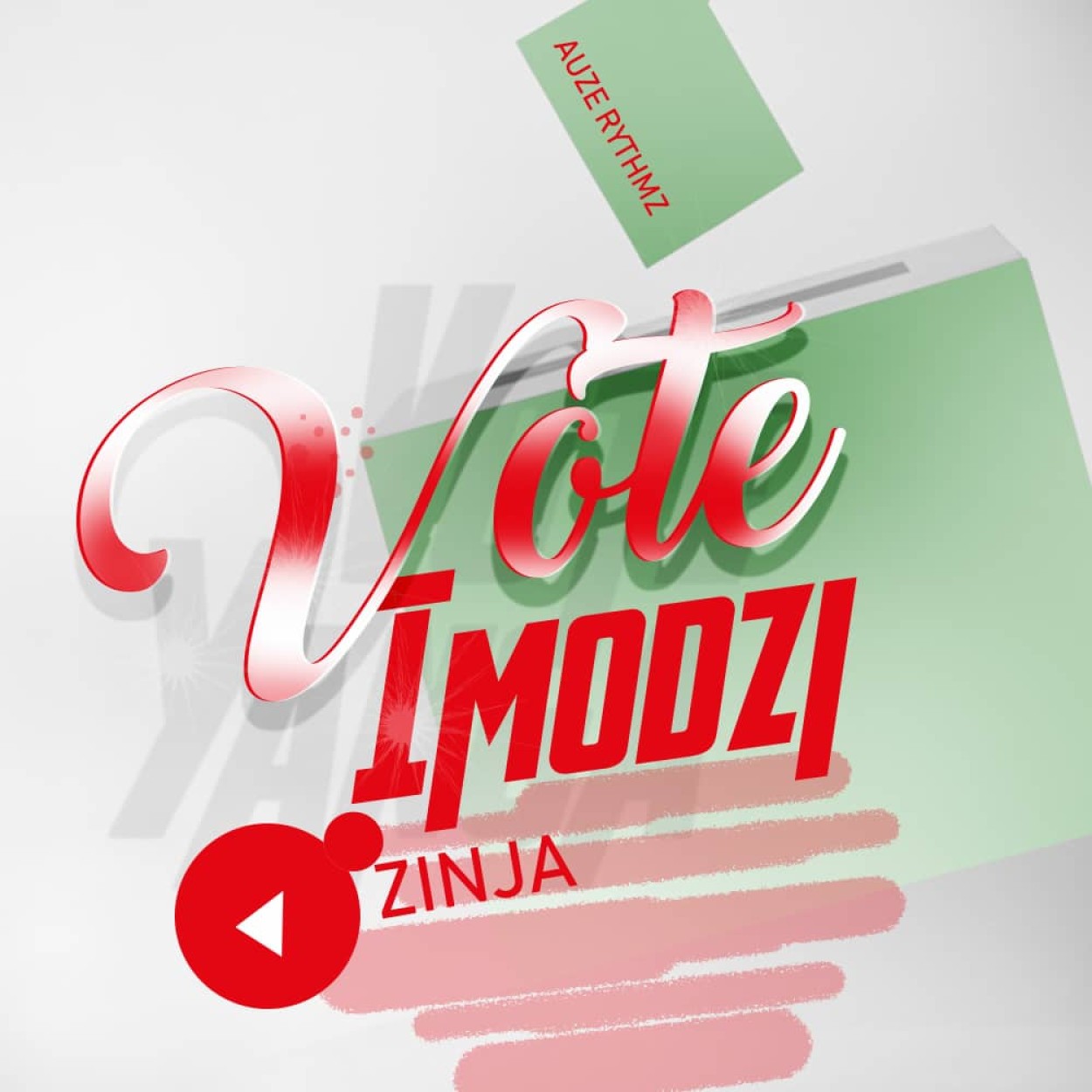 Zinja 