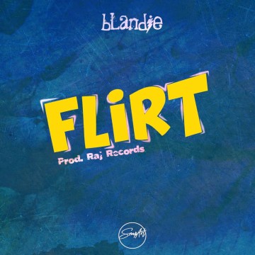 Flirt 