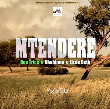 Mtendere 