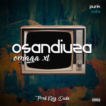 Osandiuza 