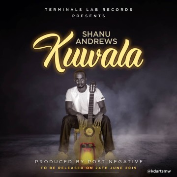 Kuwala 