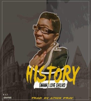 History 