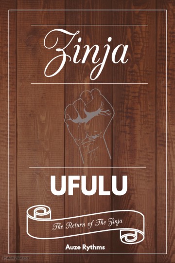 Ufulu 