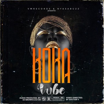 Koka 