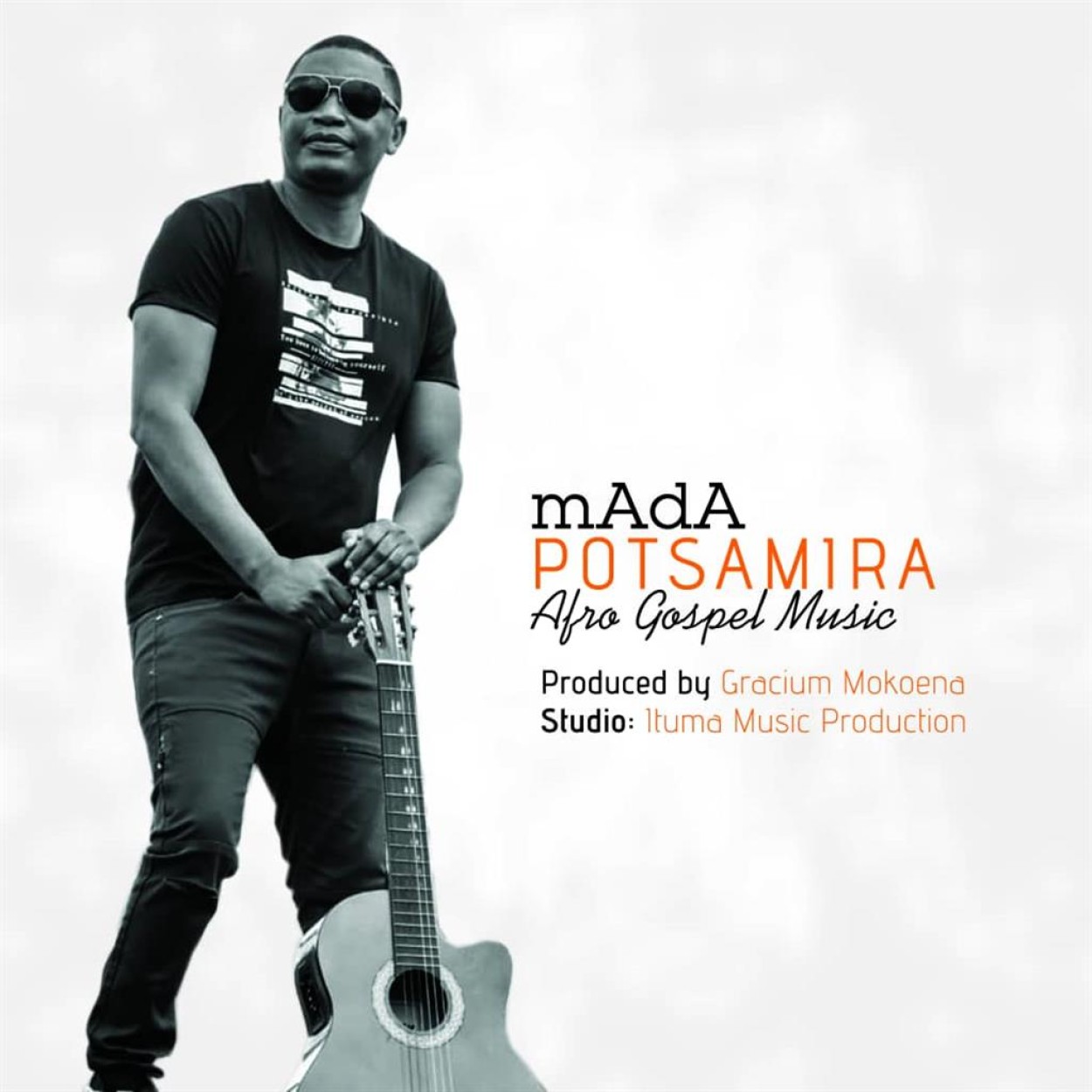 mAdA 